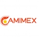 CAMIMEX - Ca Mau Frozen Seafood Processing Inport-Export Corp