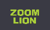 Công ty TNHH Zoomlion Việt Nam