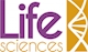 Life Sciences Co., Ltd