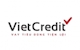 Công Ty Cổ Phần Tài Chính Tín Việt (Vietcredit)