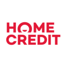 Nhân Viên Hỗ Trợ Kinh Doanh (Cà Mau, Hậu Giang, Sóc Trăng) – Công ty Tài chính TNHH MTV Home Credit Việt Nam