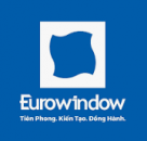 Công ty Cổ phần Eurowindow