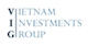 VI (Vietnam Investments) Group