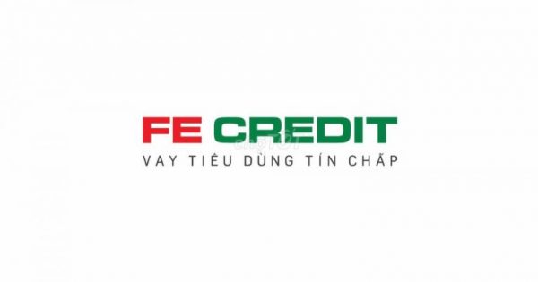 Tuyển Dụng Nhân Viên Tư Vấn Tài Chính Tp Cà Mau – FE Credit