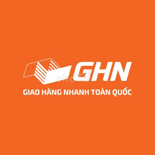 GHN Đầm Dơi Tuyển 5 Giao Hàng – Công ty Cổ phần Dịch vụ Giao Hàng Nhanh