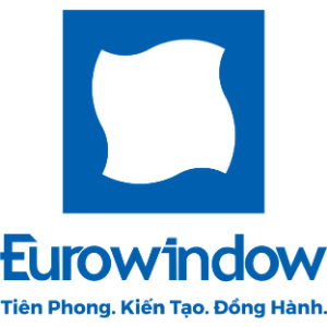 Nhân Viên Kinh Doanh Thị Trường Miền Nam (Không Yêu Cầu Kinh Nghiệm) – Đi Làm Ngay – Công Ty Cổ Phần Eurowindow