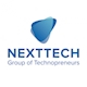 NEXTTECH GROUP