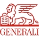 Tập đoàn Generali