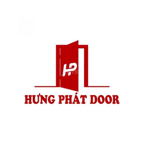 Tuyển Phụ Nhôm Kính – Hung Phat Door