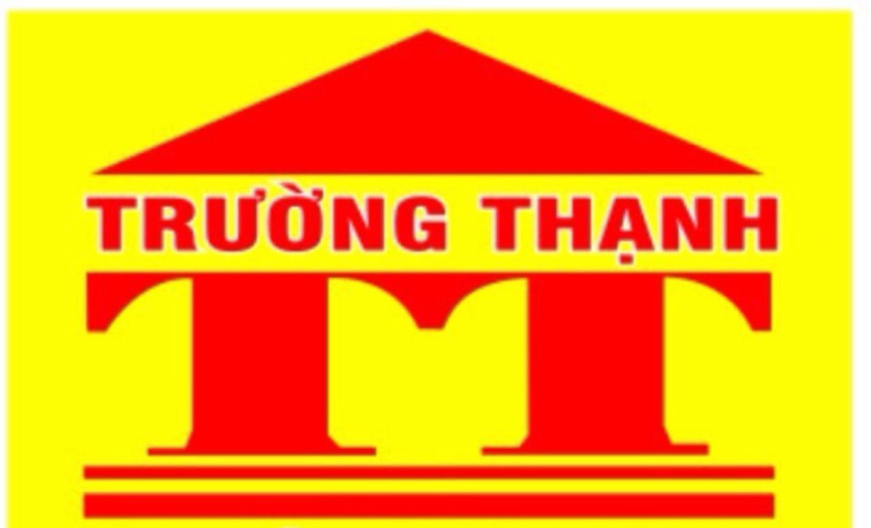 cong-ty-tnhh-san-xuat-thuong-mai-truong-thanh