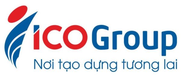 Ico Group – Trưởng Phòng Kinh Doanh (Toàn Quốc) – Công Ty CP Quốc Tế Ico