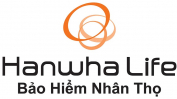 NHÂN VIÊN KINH DOANH (Thu nhập hấp dẫn) – Bảo hiểm Nhân thọ Hanwha Life.