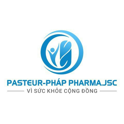 Nhân Viên Kinh Doanh Ngành Dược Không Yêu Cầu Kinh Nghiệm Khu Vực Miền Tây – Công Ty Cổ Phần Dược Phẩm Pasteur – Pháp