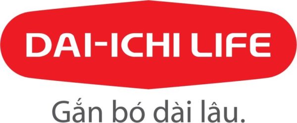 [Dai-Ichi Life Vietnam] Nhân Viên Dịch Vụ Khách Hàng (Cà Mau, Kon Tum, Đăk Nông) – Công Ty TNHH Bảo Hiểm Nhân Thọ Dai-Ic…