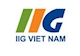 CÔNG TY CP IIG VIỆT NAM