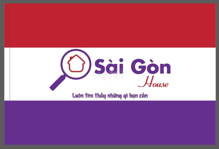 CTY DICH VU BAT DONG SAN SAIGON HOUSE Tuyen