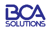 BCA SOLUTIONS