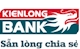 tuyendung.kienlongbank.com