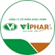 CÔNG TY CỔ PHẦN DƯỢC PHẨM VIPHAR