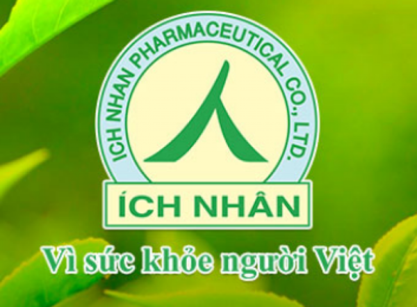 Trình Dược Viên (Phỏng Vấn Đi Làm Ngay)