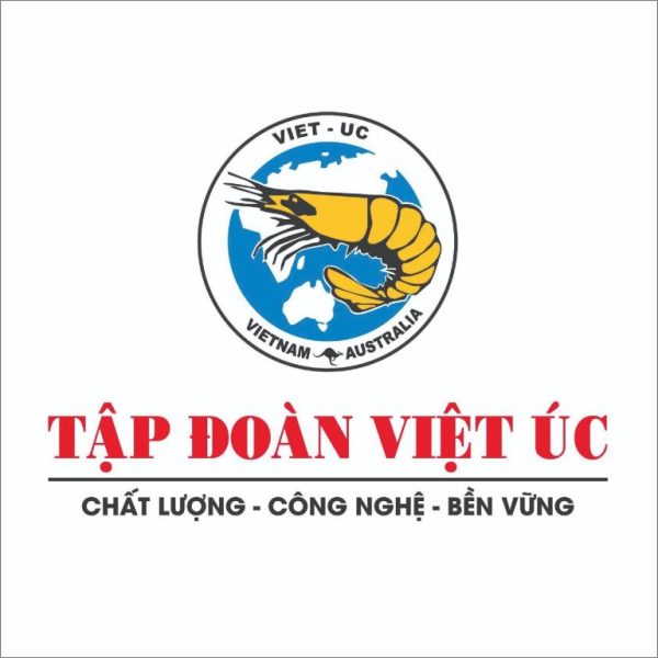 Trưởng Phòng Tiếp Thị Thương Mại